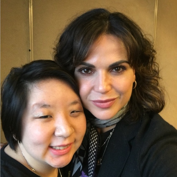 royalevilregal
